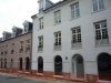 longchamp-kontich-6