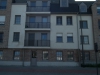 dscf0418_0