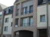 dscf0427_0