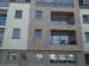 dscf0429_0