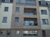 dscf0430_0