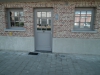 dscf0431