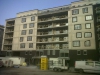 img-20120312-00067