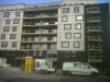 img-20120312-00068
