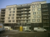 img-20120312-00069