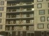 img-20120312-00070