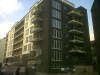 img-20120312-00071