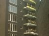 img-20120312-00072