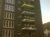 img-20120312-00073