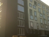 img-20120312-00075