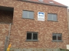 boutersem1