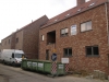 boutersem3