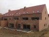 boutersem5