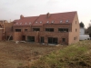 boutersem6